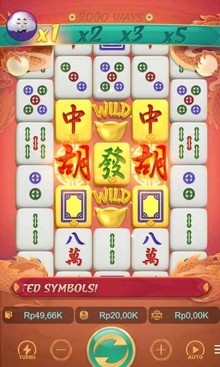 cara main slot Uang777 Download