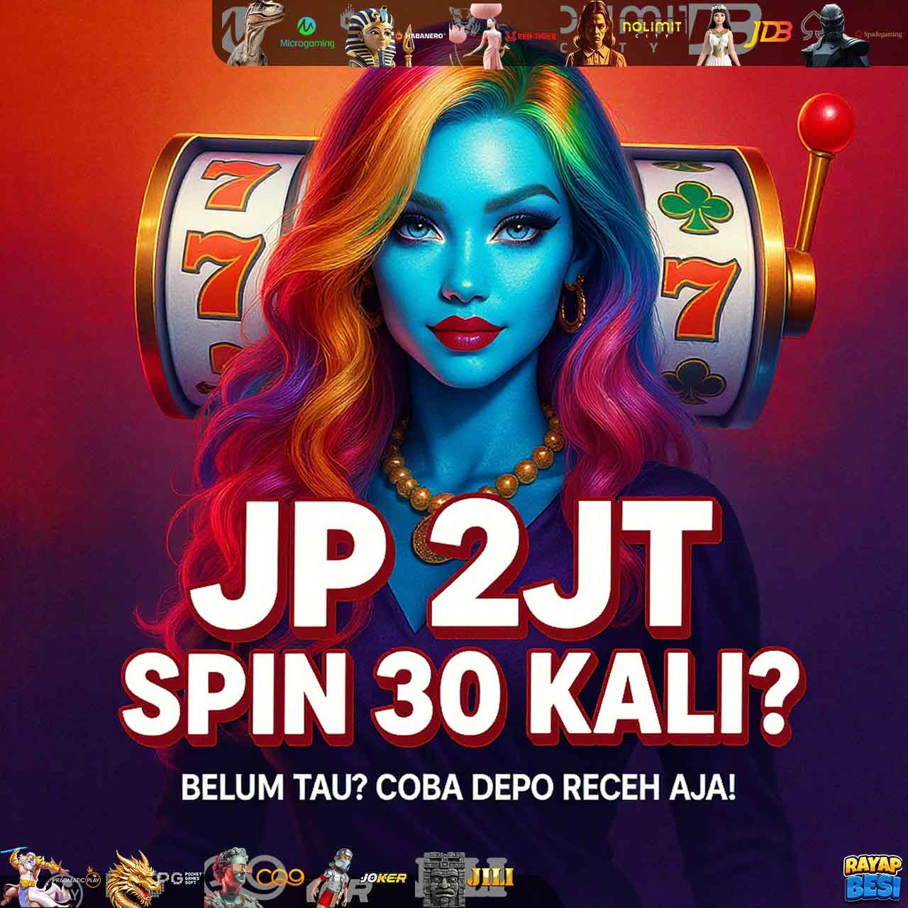 Situs Slot Kumpultoto Gacor | PWS Solution App Solusi Bisnis KUMPUL TOTO