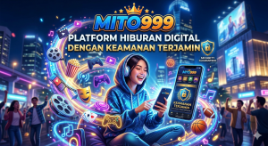 Mito999